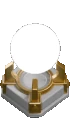 Awesome Orb