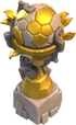 Celebration Cup