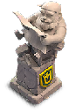 Clan Chief 2026