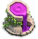 Anniversary Fountain