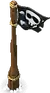 Pirate Flag