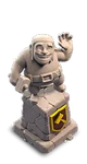 Loyal Chief 2026