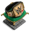 Money in the Bank Title