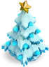 2025 Christmas Tree