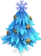 Clashmas Tree (2019)