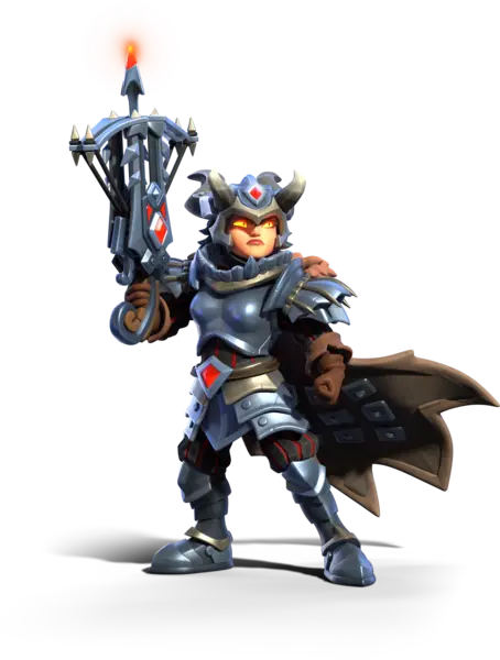 March 2026 Skins Cover